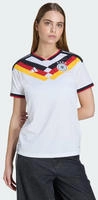 adidas Germany 26 Home Jersey Women white (001A) M