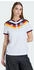 Adidas Deutschland Trikot Damen 2026