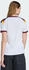 Adidas Deutschland Trikot Damen 2026