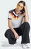 Adidas Deutschland Trikot Damen 2026