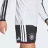 Adidas Deutschland Heimtrikot langarm 2026