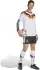 Adidas Deutschland Heimtrikot langarm 2026