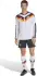 Adidas Deutschland Heimtrikot langarm 2026