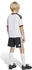 Adidas Deutschland Heimtrikot Minikit 2026