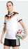 Adidas Deutschland Frauenteam Heimtrikot 2026