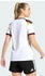 Adidas Deutschland Frauenteam Heimtrikot 2026