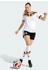 Adidas Deutschland Frauenteam Heimtrikot 2026