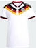 Adidas Deutschland Frauenteam Heimtrikot 2026