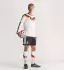 Adidas Deutschland Heimtrikot langarm Authentic 2026