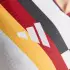 Adidas Deutschland Heimtrikot langarm Authentic 2026