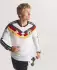 Adidas Deutschland Heimtrikot langarm Authentic 2026