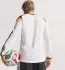 Adidas Deutschland Heimtrikot langarm Authentic 2026