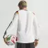 Adidas Deutschland Heimtrikot langarm Authentic 2026