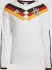 Adidas Deutschland Heimtrikot langarm Authentic 2026