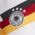 Adidas Deutschland Heimtrikot langarm Authentic 2026