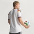 Adidas Deutschland Heimtrikot Authentic 2026