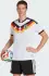 Adidas Deutschland Heimtrikot Authentic 2026