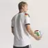 Adidas Deutschland Heimtrikot Authentic 2026