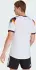 Adidas Deutschland Heimtrikot Authentic 2026