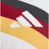 Adidas Deutschland Heimtrikot Authentic 2026