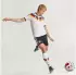 Adidas Deutschland Heimtrikot Authentic 2026