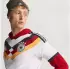 Adidas Deutschland Heimtrikot Authentic 2026