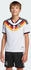 Adidas Deutschland Trikot Kinder 2026