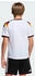 Adidas Deutschland Heimtrikot Authentic Kinder 2026