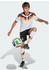 Adidas Deutschland Heimtrikot Authentic Kinder 2026
