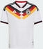 Adidas Deutschland Heimtrikot Authentic Kinder 2026