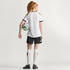 Adidas Deutschland Frauenteam Heimtrikot Authentic 2026