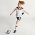 Adidas Deutschland Frauenteam Heimtrikot Authentic 2026