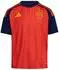 adidas FIFA WM 2026 Spanien