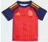 Adidas Spain 26 Home Baby Kit