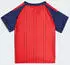 Adidas Spain 26 Home Baby Kit