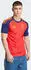 Adidas Spain 26 Home Jersey