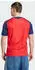 Adidas Spain 26 Home Jersey