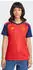 Adidas Spain 26 Women Home Replica Jersey