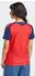 Adidas Spain 26 Women Home Replica Jersey