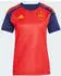 Adidas Spain 26 Women Home Replica Jersey