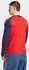 Adidas Spain 26 Home Replica Long Sleeve Jersey