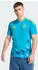 Adidas Spain 26 Home Replica Goalkeeper Jersey