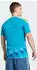 Adidas Spain 26 Home Replica Goalkeeper Jersey