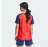 Adidas Spain 26 Women Home Authentic Jersey
