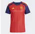 Adidas Spain 26 Women Home Authentic Jersey