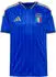 Adidas Italien Trikot 2026
