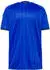 Adidas Italien Trikot 2026