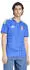 Adidas Italien Trikot 2026