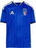 Adidas Italien Trikot Kinder 2026