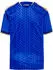Adidas Italien Heimtrikot Kinder 2026